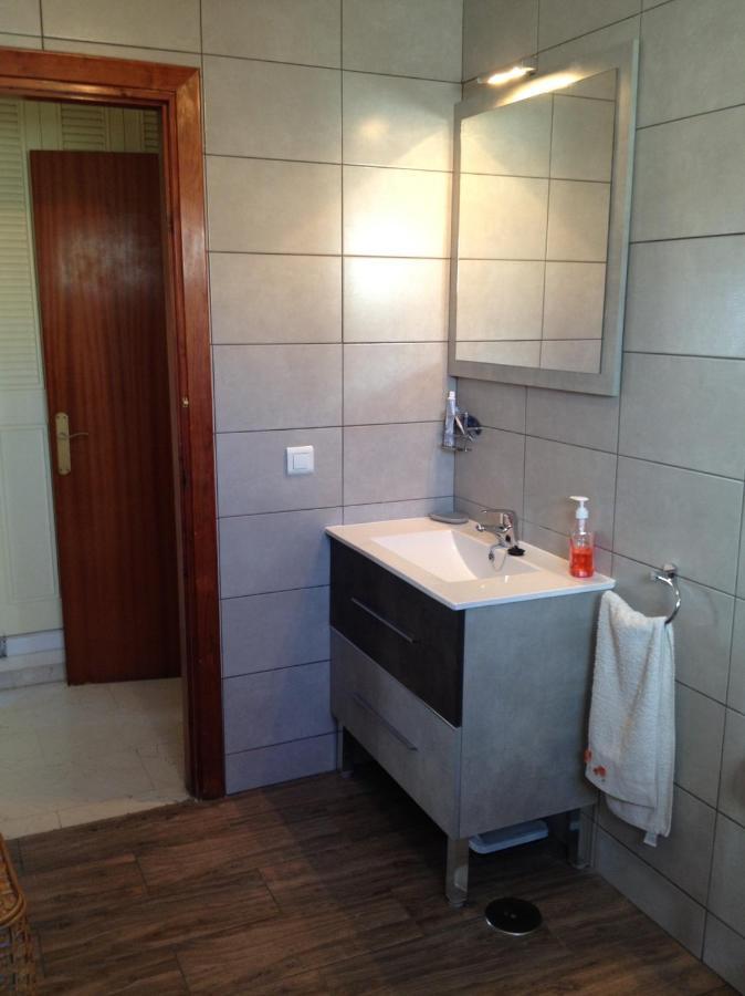 Apartament Chaparil Nerja